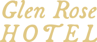 Glen Rose Hotel